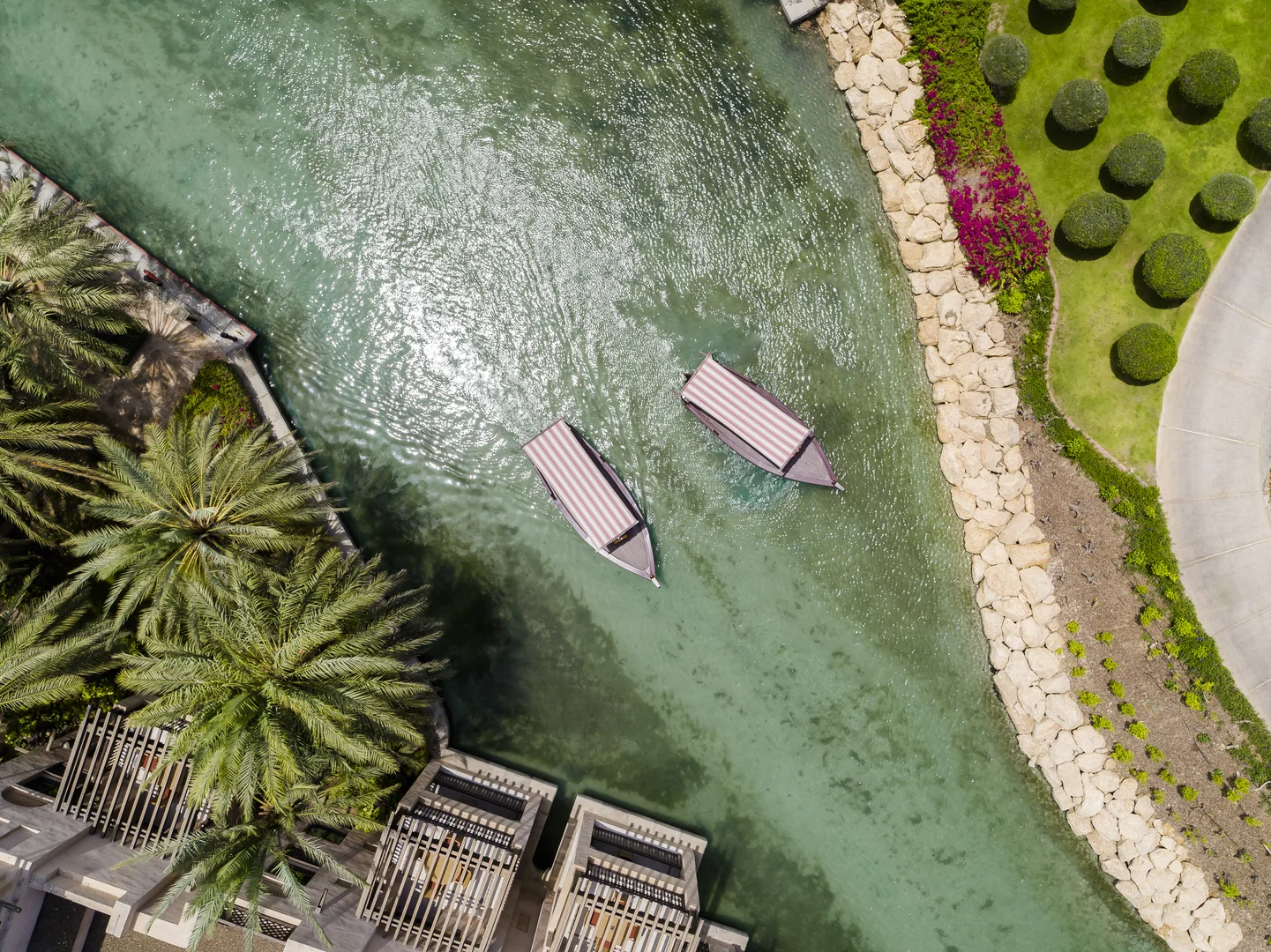 jumeirah-dar-al-masyaf-at-madinat-jumeirah-1